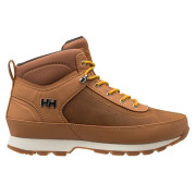 Calzado de senderismo para hombre Helly Hansen Calgary