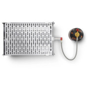 Barbacoa plegable SKOTTI Original Grill