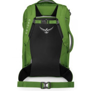 Mochila Osprey Porter 46