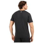 Camiseta de hombre Kilpi Vibe-M