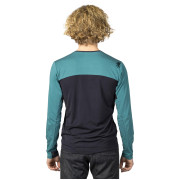 Camiseta de hombre Rafiki Pitone 2023