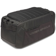Bolsa de viaje Under Armour Undeniable SM Bp Df