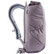 Mochila urbana Deuter Step Out 22