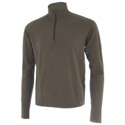 Maillot de ciclismo de hombre Axon Sharp