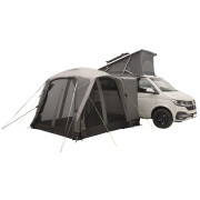 Carpa de autocaravana/furgoneta Outwell Bremburg Air 2023