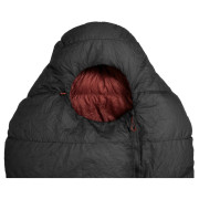 Saco de dormir Patizon Gdry 750 L (186-200)