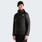 Chaqueta de plumón para hombre The North Face M Bettaforca Lt Down Hoodie