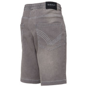 Pantalones cortos de hombre Loap Derad