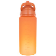Botella LifeVenture Tritan Bottle 0.75