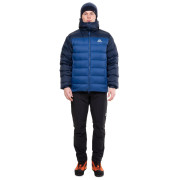 Chaqueta de hombre Mountain Equipment Senja Jacket