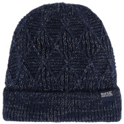 Gorro Regatta Multimix Hat