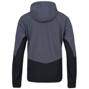 Chaqueta softshell de hombre Hannah Shelton Lite