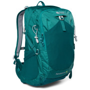 Mochila de senderismo Zulu Sandstone 35 verde green