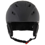 Casco Axon Elite