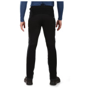 Pantalones de hombre Direct Alpine Cascade Plus 3.0