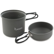 Vajilla outdoor Warg Antila