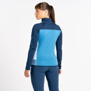 Sudadera de mujer Dare 2b Elation II CoreStr