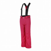 Pantalones para niños Dare 2b Outmove II Pant