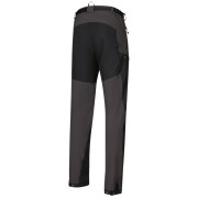 Pantalones de hombre Direct Alpine Mountainer Tech 2.0