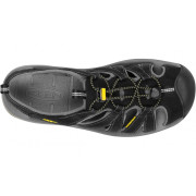 Sandalias de hombre Keen Kanyon M
