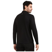 Sudadera funcional de hombre Kilpi Montale-M