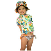 Sombrero para niños DucKsday Moana Hat