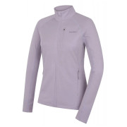 Sudadera de mujer Husky Alou L