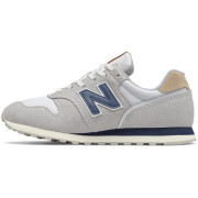 Calzado de mujer New Balance WL373EN2