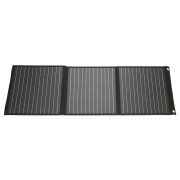Panel solar Mestic Solar panel Foldable MSFO-150