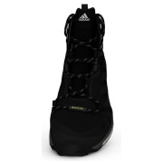 Calzado de hombre Adidas Terrex Skychaser Lt MID GTX