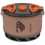 Hornillo Jet Boil TrailCook 2.0L