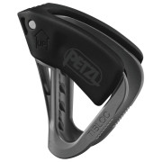 Bloqueador Petzl Tibloc negro