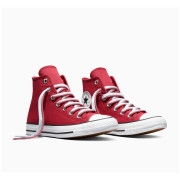 Calzado Converse Chuck Taylor All Star Canvas Mid