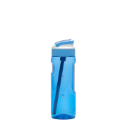 Botella Kambukka Lagoon 750 ml