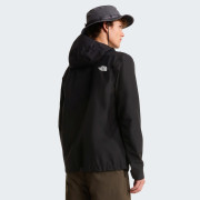 Chaqueta de hombre The North Face M Dryzzle Futurelight 2 Jacket