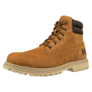 Botas de invierno para hombre Helly Hansen Fremont