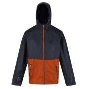 Chaqueta de hombre Regatta Pack It Pro Jkt