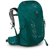 Mochila de mujer Osprey Tempest 24 III verde JasperGreen