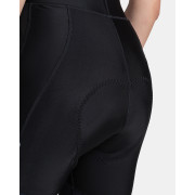 Pantalones cortos de ciclismo para mujer Kilpi Pressure