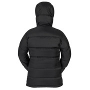 Chaqueta de mujer Patizon Strato 160