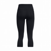 Mallas de tres cuartos para mujer Under Armour Motion Capri