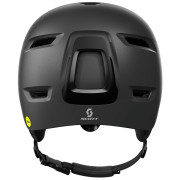 Casco de esquí para niños Scott Keeper 2