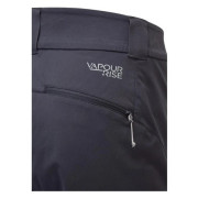 Pantalones de mujer Rab Incline VR Pants Wmns