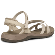 Sandalias de mujer Teva Tirra Traveler Slingback