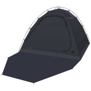 Tienda familiar Hannah Atol 4 Cool