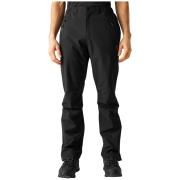 Pantalones de hombre Dare 2b Torrek waterproof trouser