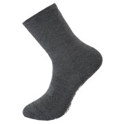 Calcetines Progress MNM 8HV Manager Merino gris Gray