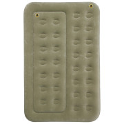 Colchón Coleman Comfort Bed Compact Double