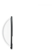 Protectores de cristal Insta360 X5 Premium Lens Guards