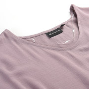 Vestido de mujer Alpine Pro Urama